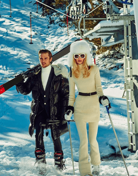 What to Pack for a Ski Trip: Best Gear & Outfit Guide - Fashion